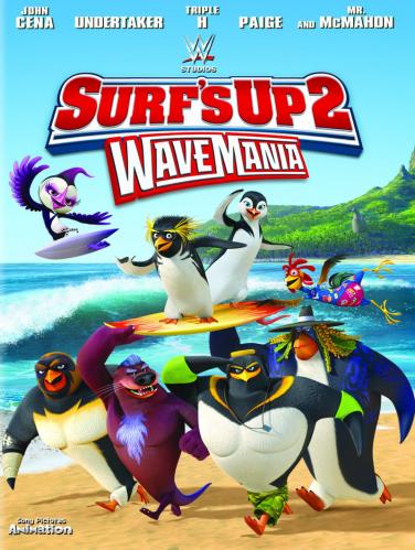 Surfs-Up-2-WaveMania-2017-movie-poster